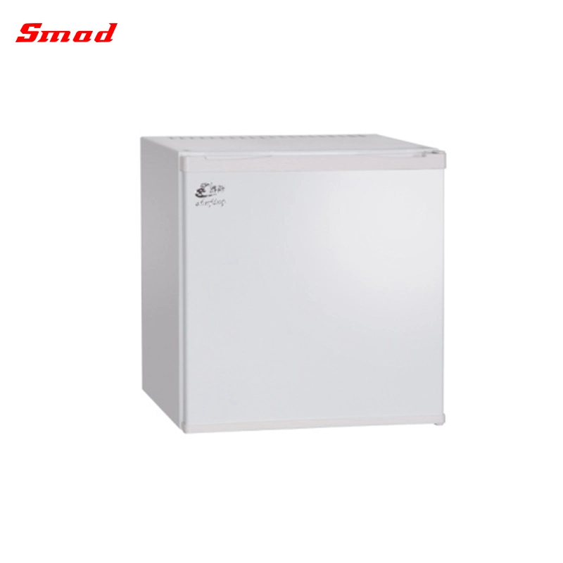 32L Popular Used Absorption Minibar/Mini Refrigerator for Hotel