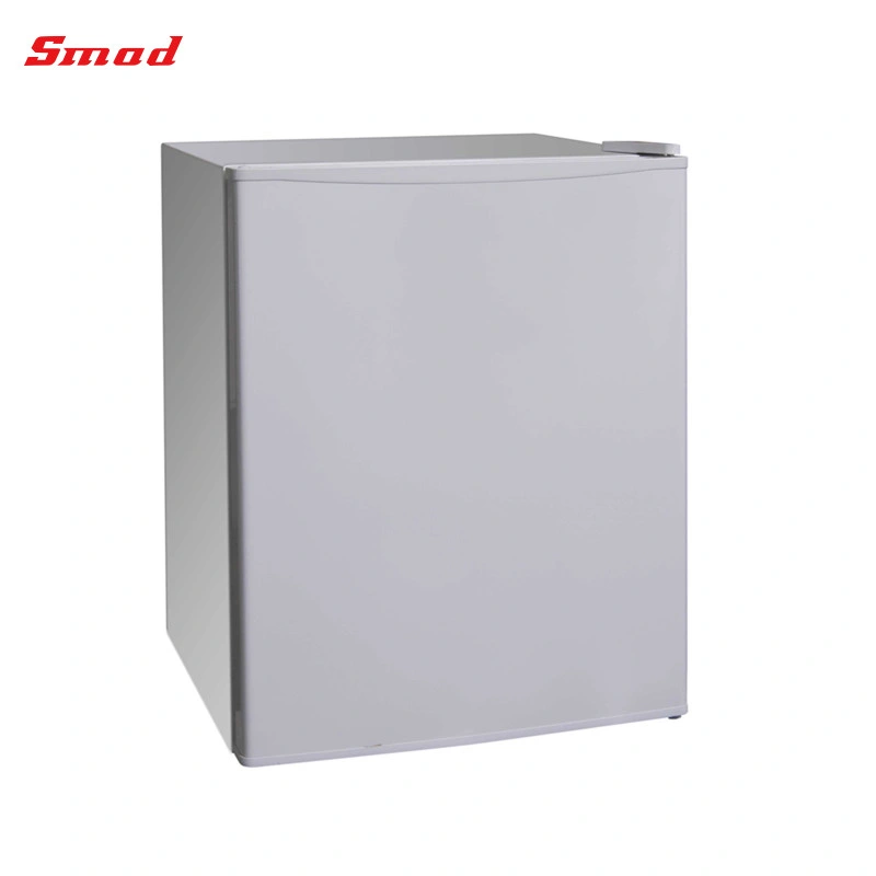 Hotel Home Appliance Desktop Mini Fridge/Mini Bar Fridge 48-130L