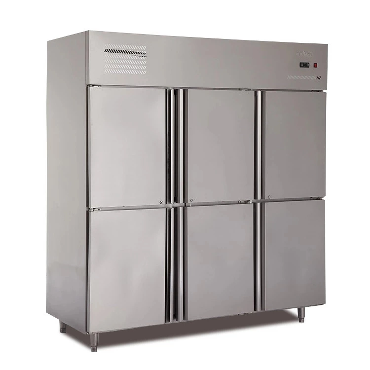 Supplier Hot Sale Portable Chest Freezer Refrigerator Cooler for Beer