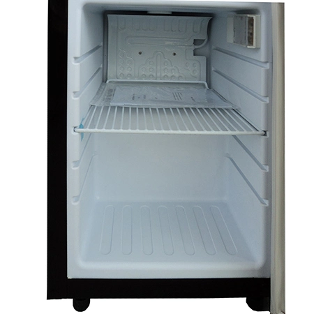 52L Smad Small Beverage Coolers Refrigerators Fridge Refrigerator