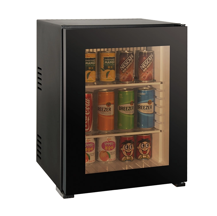Refrigerators Mini Refrigerator 12V Mini Bar Fridge Small Fridge Mini