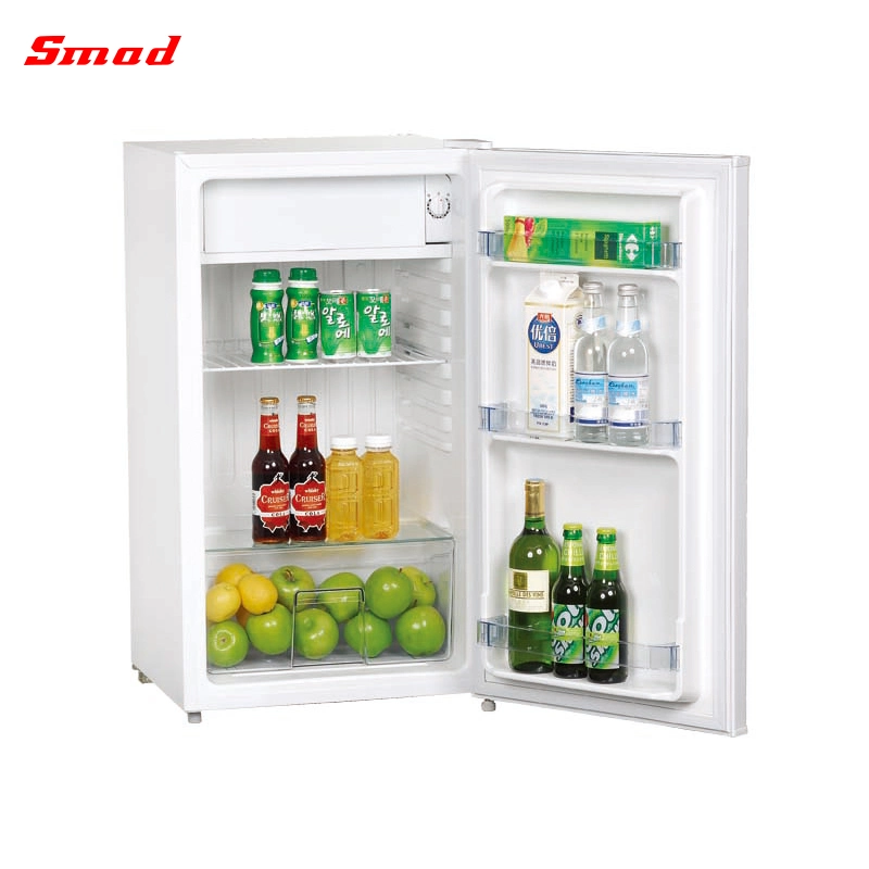 Small Mini Refrigerators Home Refrigerator Built in Refrigerator