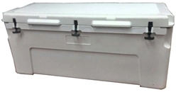100L, 150L Portable Vaccine, Medicine, Pharmacy Cooler Box
