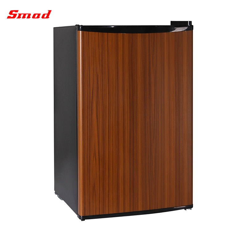 Small Mini Refrigerators Home Refrigerator Built in Refrigerator