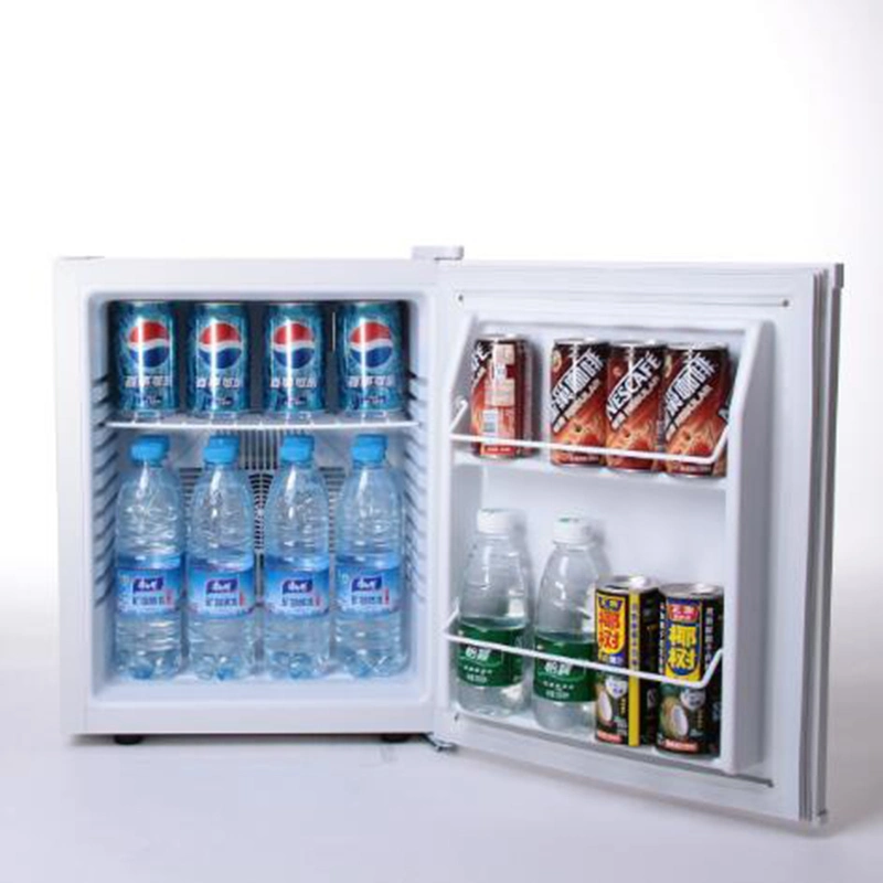 Mini Refrigerator Compressor, Mini Freezer