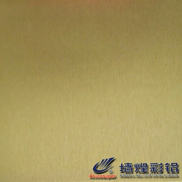Colored Film Steel Sheet/Plate VCM for Icebox