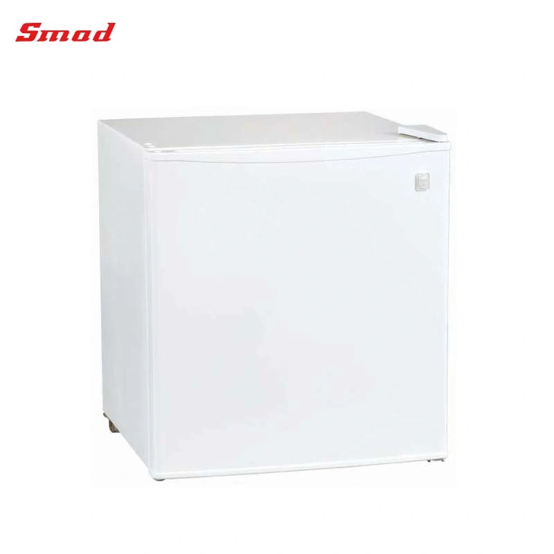 Small Electric Portable Mini Bar Refrigerator Compressor Refrigerator