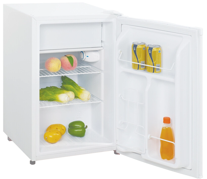 220V~240V Mini Refrigerator, 50Hz Refrigerator/Fridge