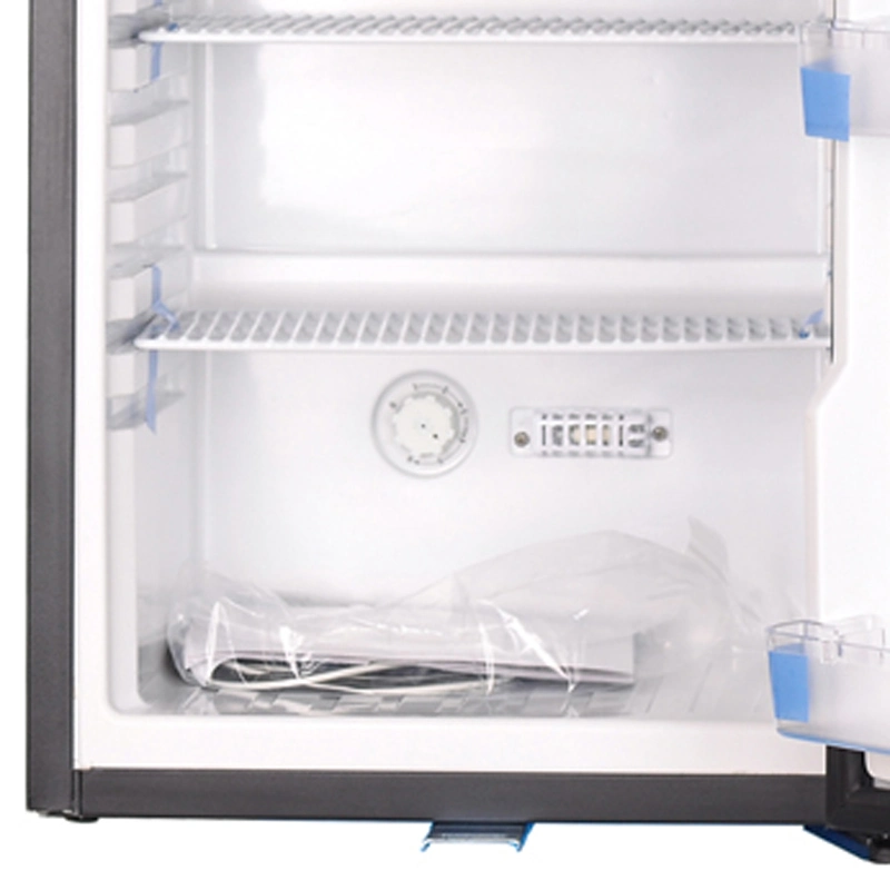 Smad 40L Hotel Mini Bar Absorption Refrigerator for Cold Drink