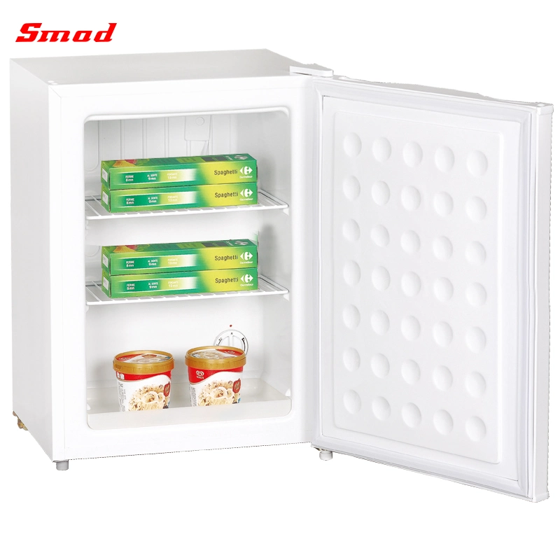 Portable Freezer, Small Table Top Freezer OEM Refrigerator