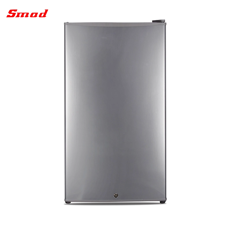 Small Mini Refrigerators Home Refrigerator Built in Refrigerator