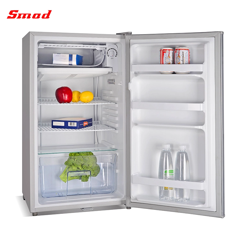 Small Mini Refrigerators Home Refrigerator Built in Refrigerator