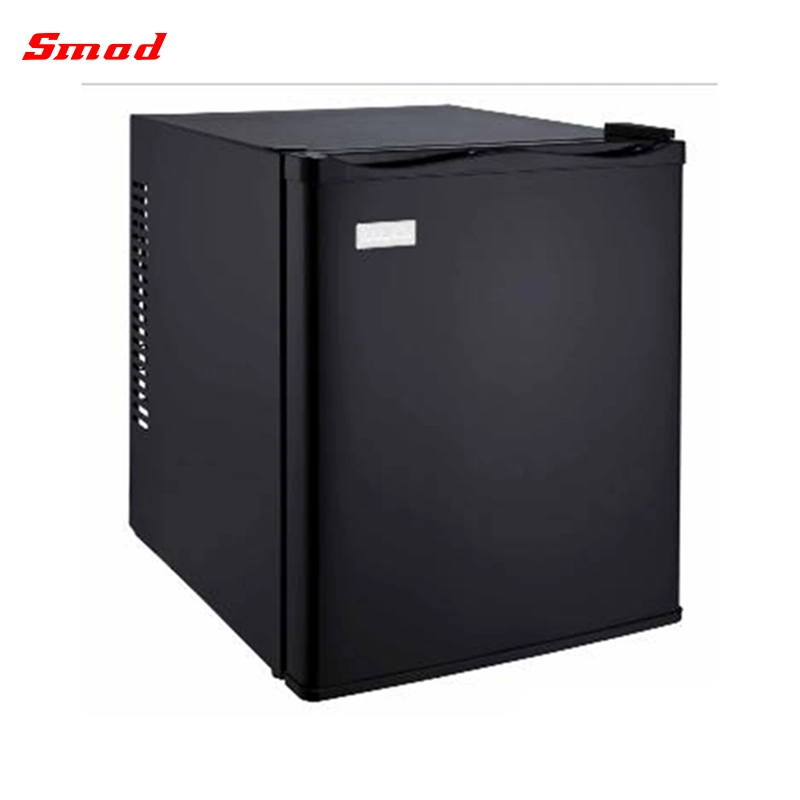 40L High Quality Single Door Mini Portable Refrigerator