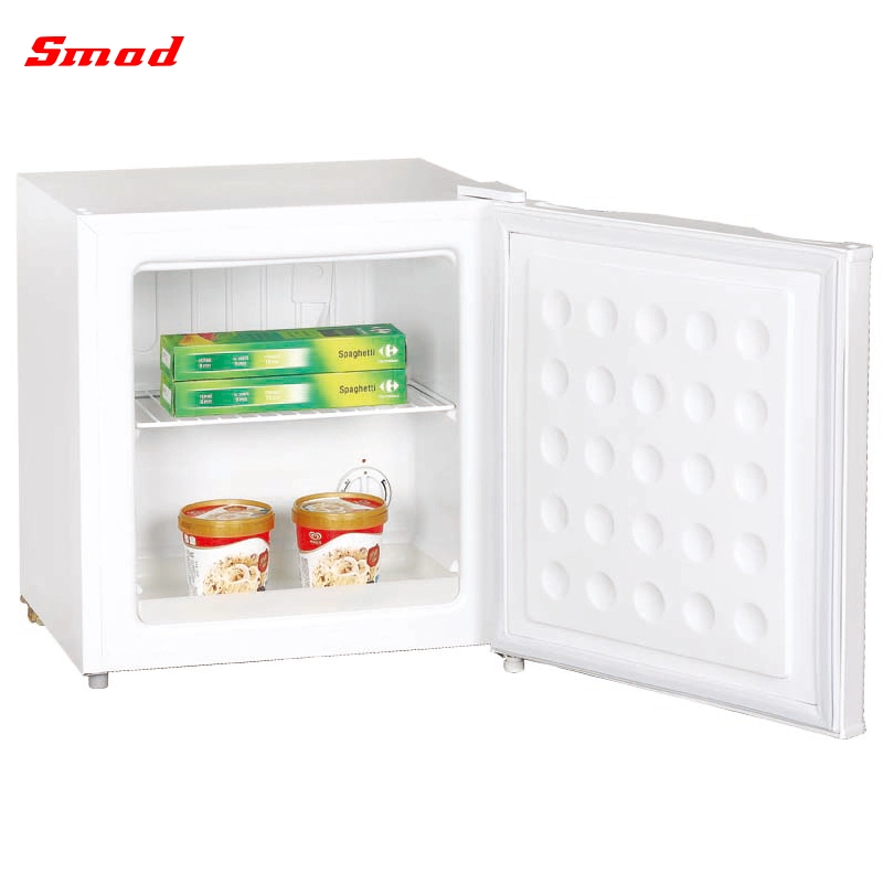 Portable Freezer, Small Table Top Freezer OEM Refrigerator