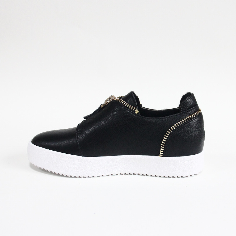 Women Designer Shoes Wholesale Woman Sneakers Comfort Shoes Fashion Women's Winter Sneakers