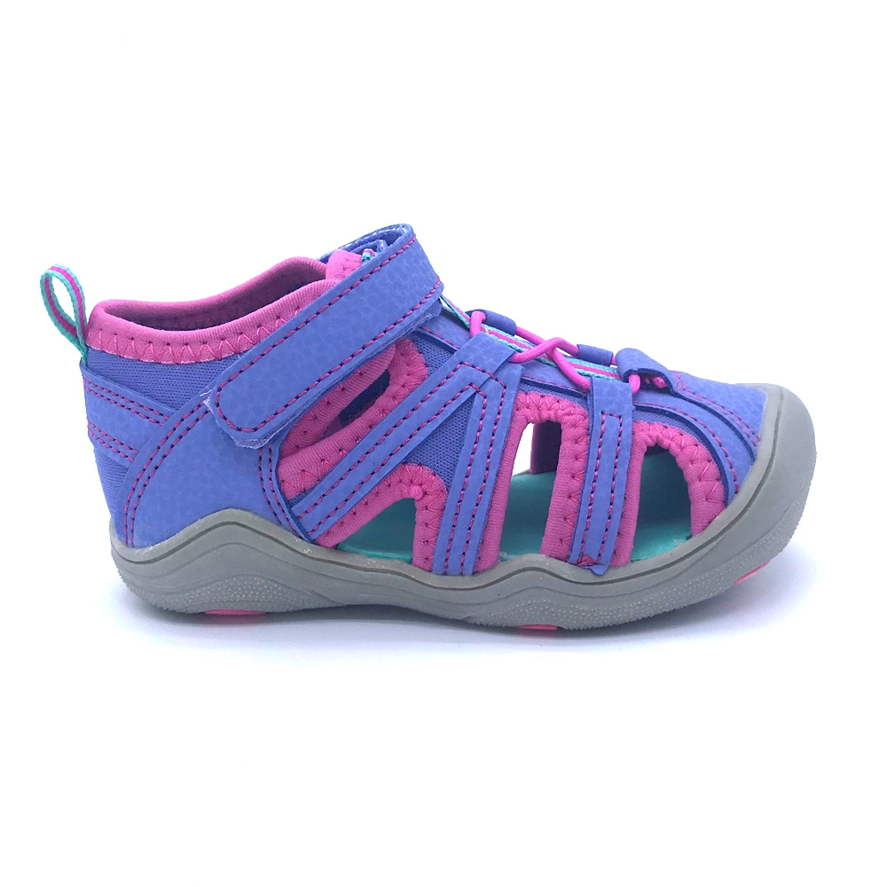 Sports Sandals Casual Shoes Sneaker Shoes for Kids