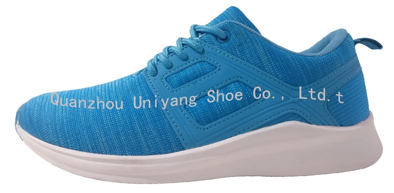2020 Women Sneakers Casual School Comfort Sports Shoes Breathable Running Shoes