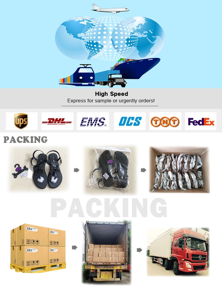 Summer Children Beach Boys Sandals Kids Shoes Flower Upper Sandals for Girls