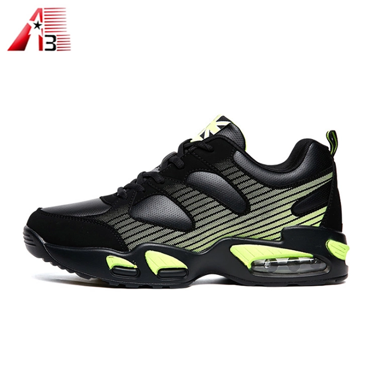 Mens Custom Fashion Casual Shoes Design Men Sneaker Sports Comfort Classic Rubber Sample Sneakers Brand Sport Shoes