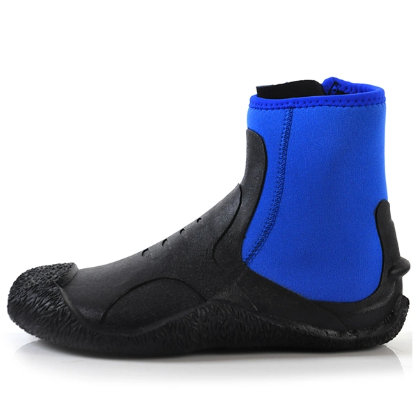Diving Equipment High Quality Diving Boots Fishing Boots Diving Shoes Surfing Shoes Sport Shoes