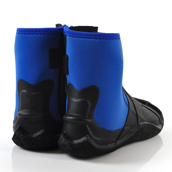 Diving Equipment High Quality Diving Boots Fishing Boots Diving Shoes Surfing Shoes Sport Shoes