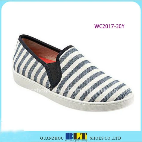Fashion Strictly Comfort Casual Sneaker Shoe for Men