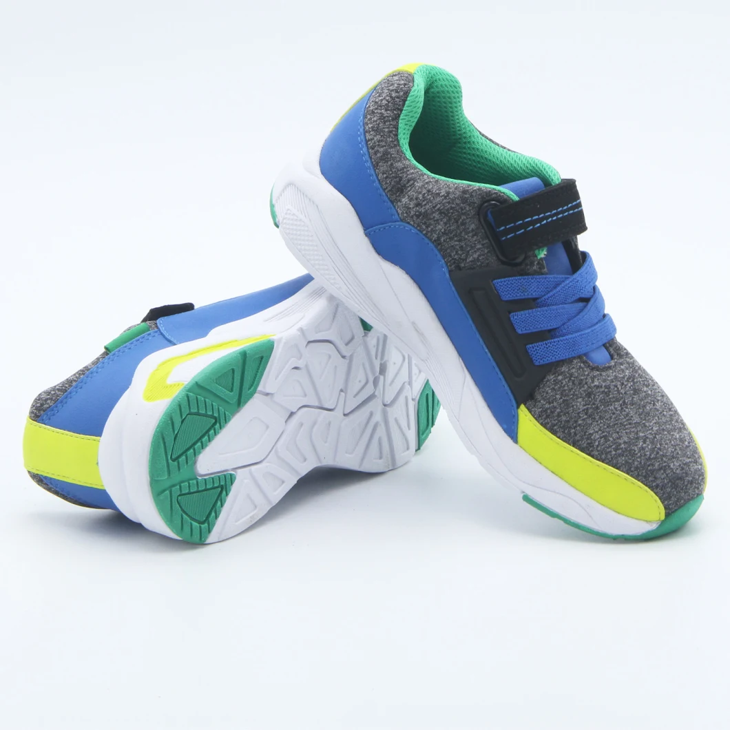 2020 New Sports Shoes Casual Shoes Sneaker Shoes