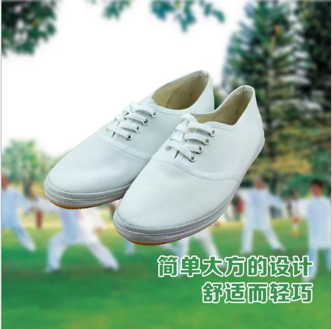 Classic Canvas Shoes Rubber Sole Casual Canvas Sneakers Shoes Vulcanized Shoes