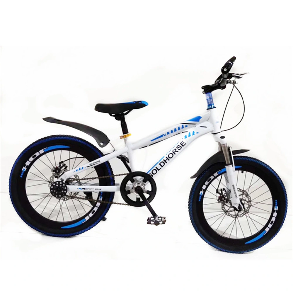 Good Baby Boy Four Wheel Cycle Cycling Baby Boy Kid Bicycle Baby Boys Bycycle