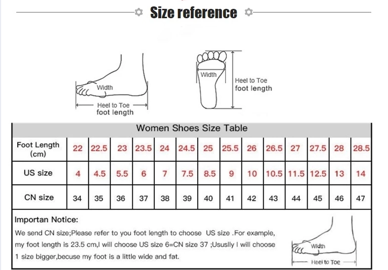 Design Your Own Shoe China Factory Wholesale 15cm High Heel Women Sandals Shoes