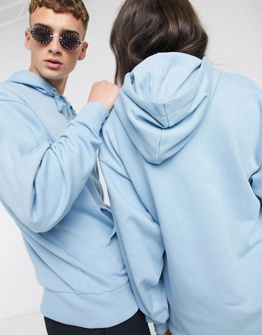 2020 Cotton Blank Hoodies Men Oversized Hoodie Manufacturers Custom Logo, Custom 3D Couple Sweatshirts Hoodies Tracksuit