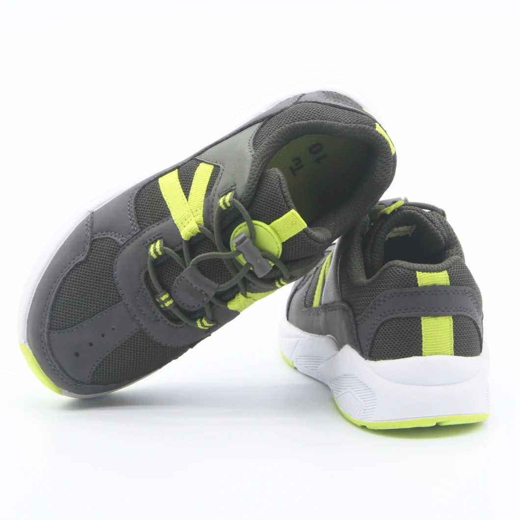 Sports Shoes Sneaker Shoes Casual Shoes for Boys