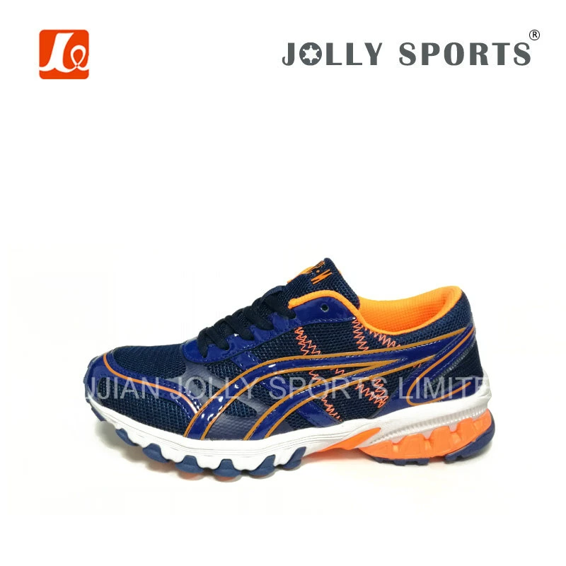 Leisure Style Fashion Sneaker Sports Running Shoes for Women