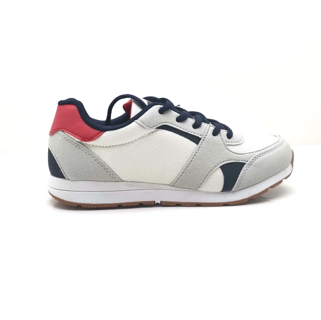 Kids Shoes Sports Sandals Girls' Sandal Sneaker Shoes