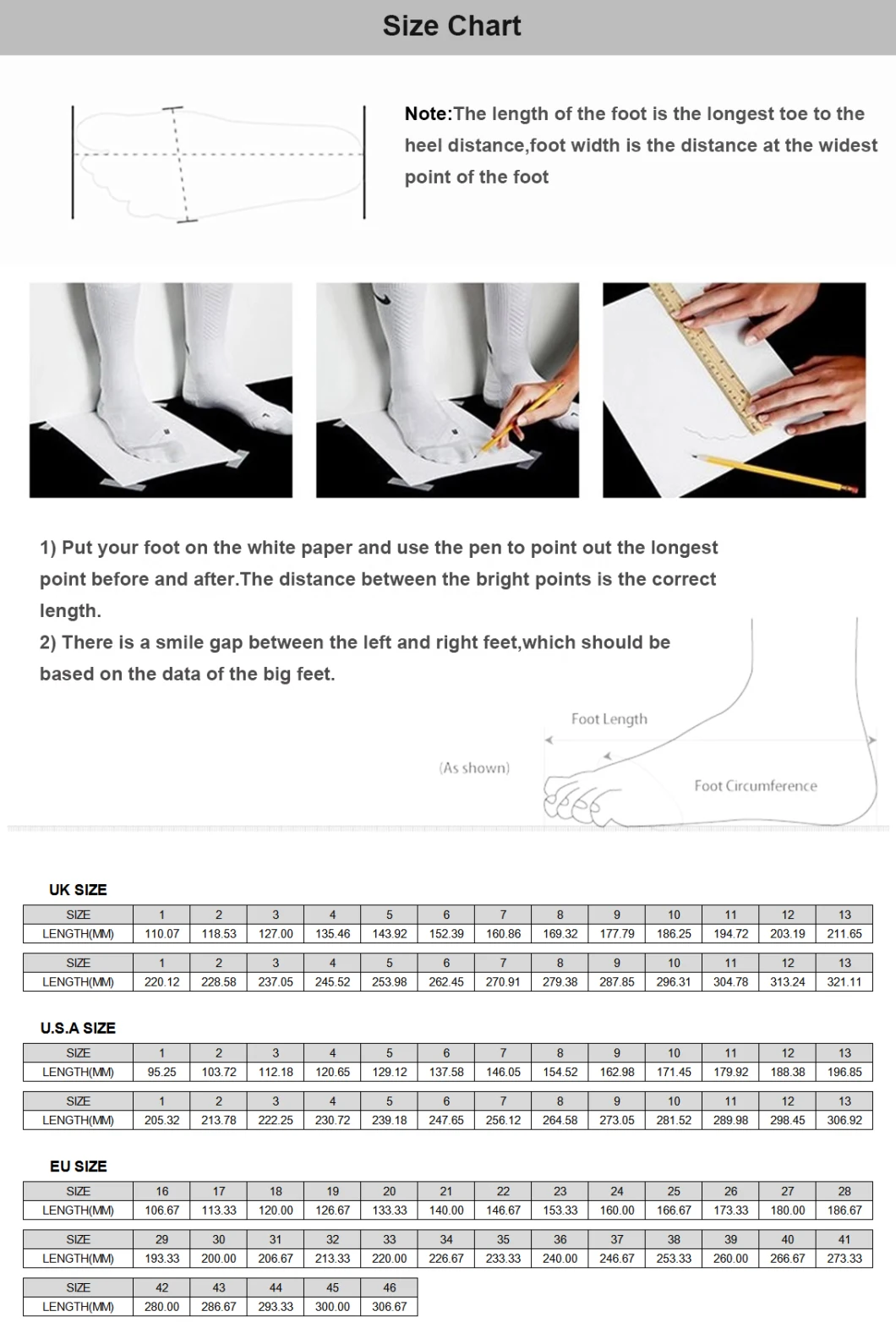 Wholesale Men Customized Logo Indoor Outdoor Slide Sandals Sport Sneakers Slippers