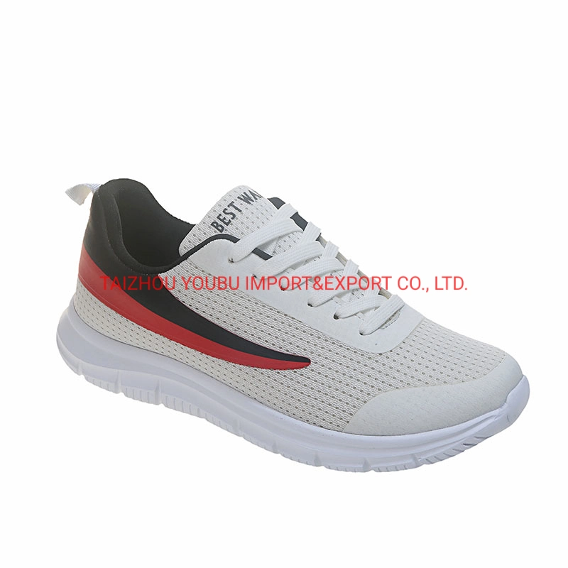 2021 SS Season Men's Sneakers Sport Casual Comfort Shoes 8919