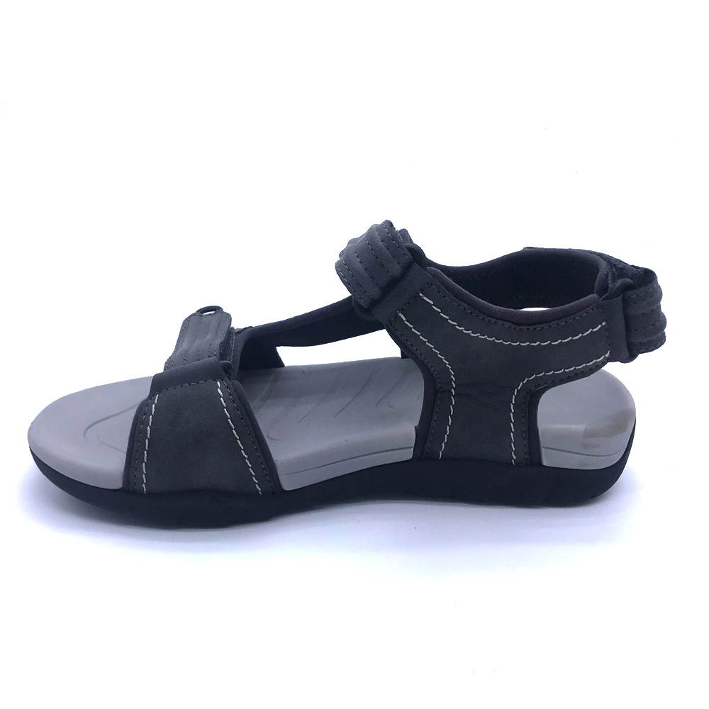 Casual Shoes Sports Sandals Sneaker Shoes for Mens