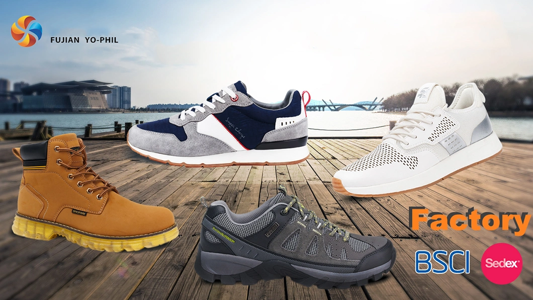 New Trend Women's Sports Shoes Fashion Comfort Casual Sports Shoes