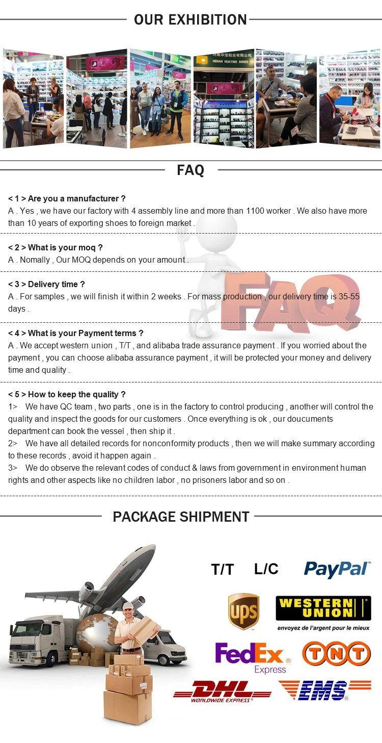 Mens Custom Fashion Casual Shoes Design Men Sneaker Sports Comfort Classic Rubber Sample Sneakers Brand Sport Shoes