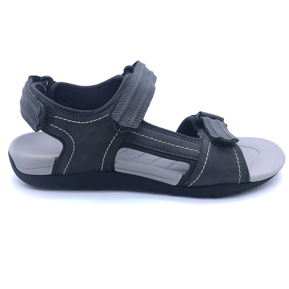 Casual Shoes Sports Sandals Sneaker Shoes for Mens