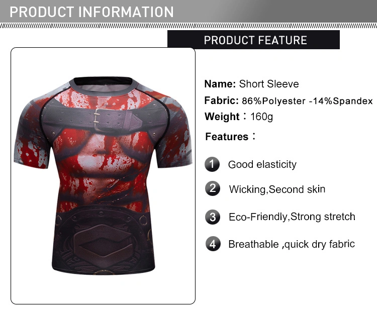 Cody Lundin Sports Tshirts Tshirt Sublimation Tshirts Top Fortune Wholesale V-Neck Brand Sports Sublimation T