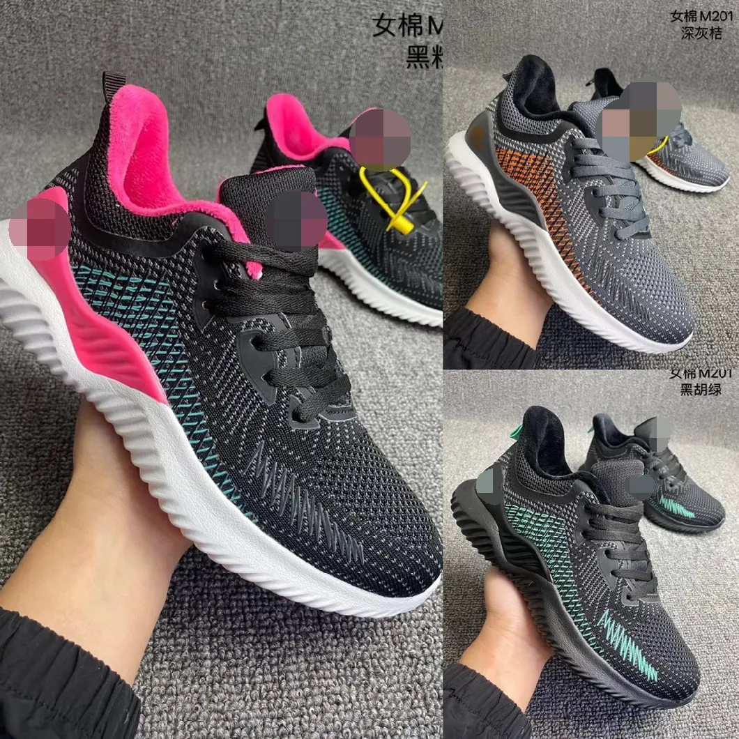 2021 Season Men's Sneakers Sport Casual Comfort Shoes Running Shoes