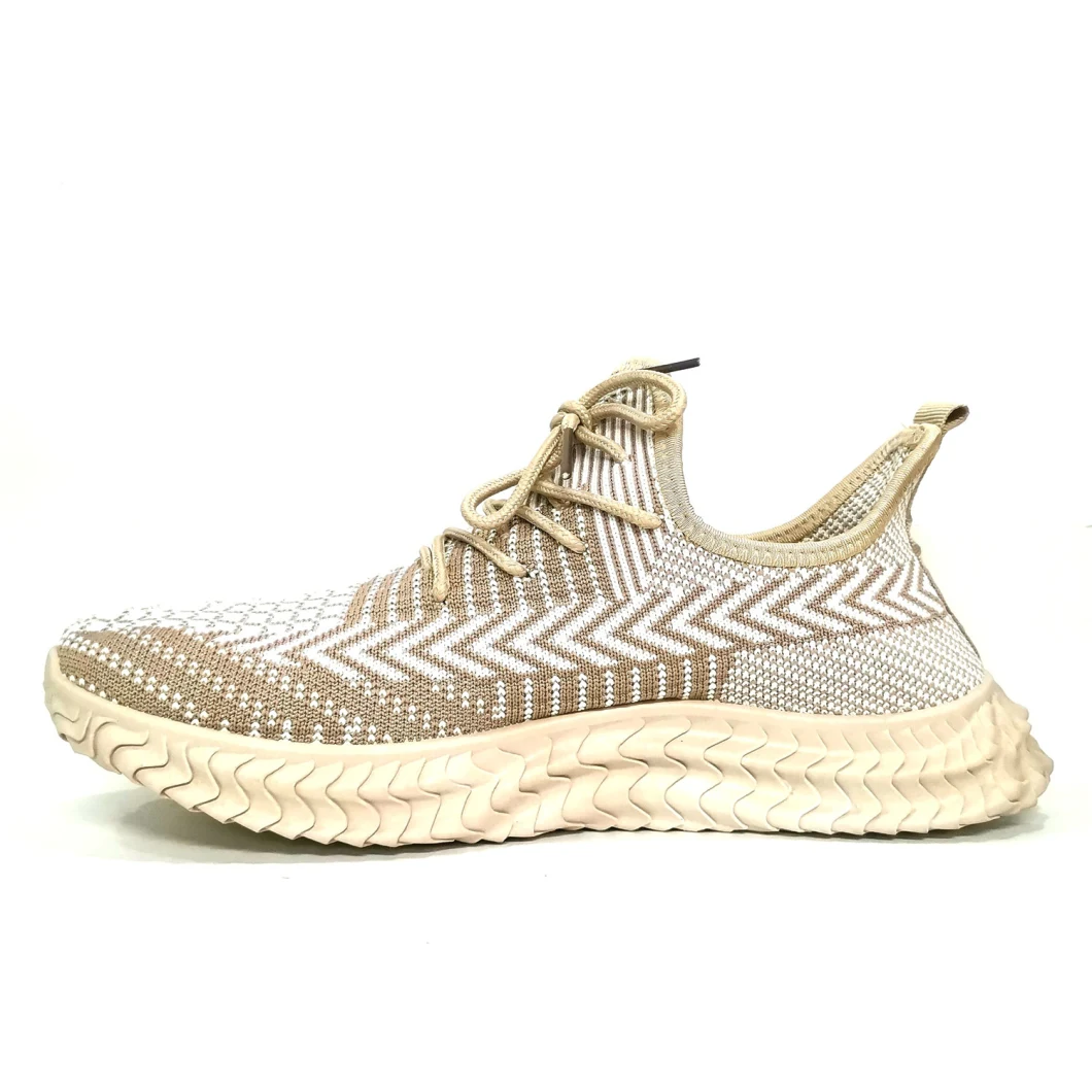 2020 Fashion Outdoor Running Sports Athletic Men Shoes Sneakers
