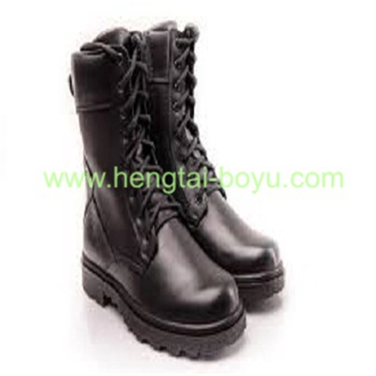 Men Desert Tactical Military Boots Mens Working Safety Shoes Army Combat Boots Militares Men Shoes Boots