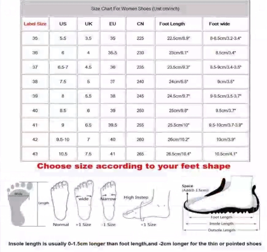Fashion Shoes Women Slippers, Summer Casual Shoes Beach Sandals for Women Ladies