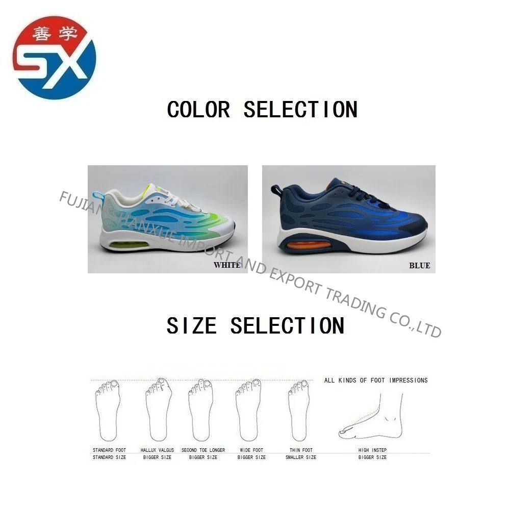 Mens Sneaker Lightweight Running Trainers Comfort Casual Athletic Sport Walking Shoes for Men