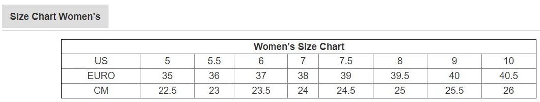 Women's Fashion Sneakers 2020 New Arrival Casual Comfort Height Increasing Walking Shoe Lady Daily Style Custom Brand Sports Shoes Falv-FL7015