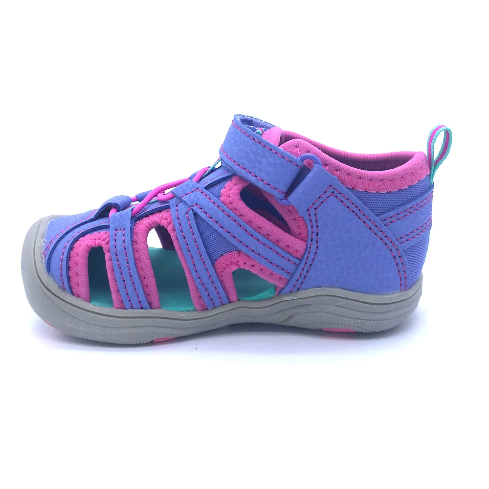 Sports Sandals Casual Shoes Sneaker Shoes for Kids