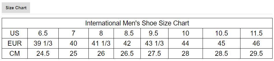 Explosive Running Shoes High Top Young Men Shoes Casual Sports Shoes Trendy Board Shoes Men's Versatile Fashion Casual Shoes Fad129
