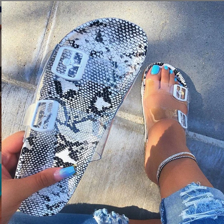 Fashion Shoes Women Slippers, Summer Casual Shoes Beach Sandals for Women Ladies